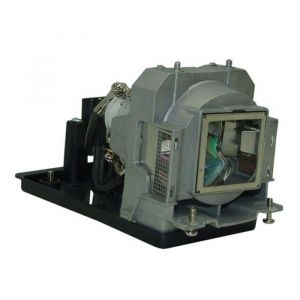 TOSHIBA TDP TW355 Original Inside Projector Lamp - Replaces TLPTW14 / TLPLW14