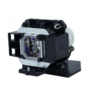 CANON LV-7385 Projector Lamp