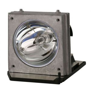 OPTOMA EP739H Original Inside Projector Lamp - Replaces BL-FS200B / SP.80N01.009 / SP.80N01.001