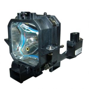 VIVID Lamp Module EPSON EMP-73 Produktnummer: ELPLP21 / V13H010L21