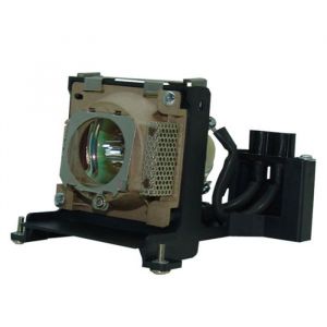 BENQ PB8120 Original Inside Projector Lamp - Replaces 60.J3503.CB1