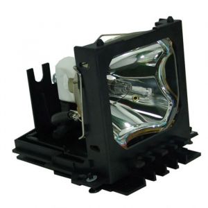 BENQ PE9200 Original Inside Projector Lamp - Replaces 65.J0H07.CG1