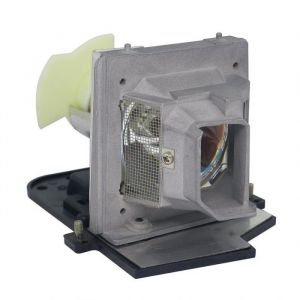 OPTOMA DS302 Original Inside Projector Lamp - Replaces BL-FU200C / SP.86J01G.C01