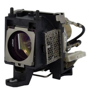 BENQ MP610-B5A Original Inside Projector Lamp - Replaces 5J.J1S01.001