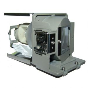 small_image_label-101169-62332