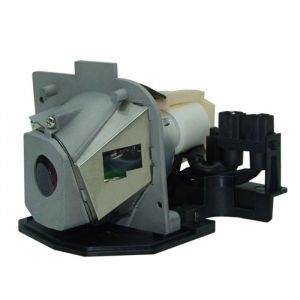 OPTOMA EP726 Projector Lamp