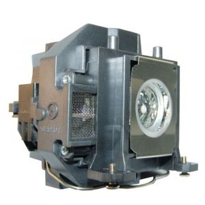EPSON EB-465i Original Inside Projector Lamp - Replaces ELPLP57 / V13H010L57