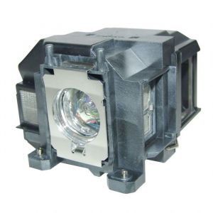 VIVID Lamp Module EPSON PowerLite X12 Produktnummer: ELPLP67 / V13H010L67