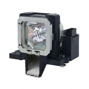 JVC DLA-X70 Original Inside Projector Lamp - Replaces PK-L2210U / PK-L2210UE