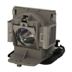 BENQ MP722 Original Inside Projector Lamp - Replaces 5J.06W01.001