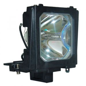 SAVILLE AV SPX-2500 Original Inside Projector Lamp - Replaces