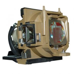 BENQ PB8250 Original Inside Projector Lamp - Replaces 59.J8101.CG1