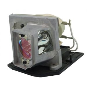 OPTOMA PRO800P Projector Lamp