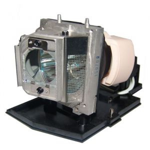 ACER P1200 Original Inside Projector Lamp - Replaces EC.K1500.001