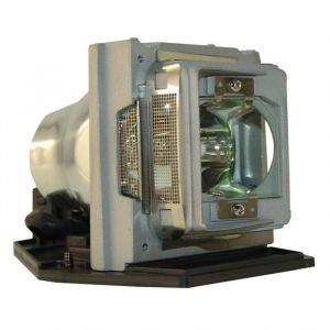 OPTOMA EP782 Original Inside Projector Lamp - Replaces SP.88B01GC01