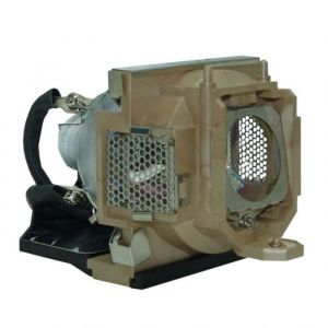 BENQ PE8240 Original Inside Projector Lamp - Replaces 59.J9401.CG1