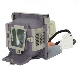 small_image_label-300672-OI60960