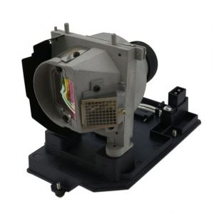 OPTOMA EX665UT Original Inside Projector Lamp - Replaces SP.8JR03GC01
