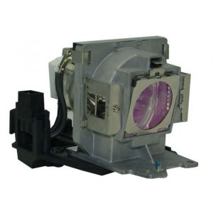 small_image_label-302019-OI59675