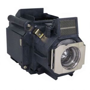 EPSON PowerLite Pro G5450WUNL Original Inside Projector Lamp - Replaces ELPLP62 / V13H010L62