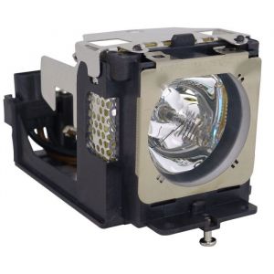 EIKI LC-WB42NA Projector Lamp
