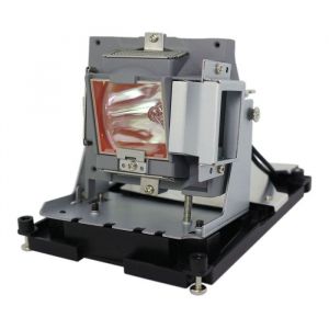 OPTOMA EH500 Projector Lamp