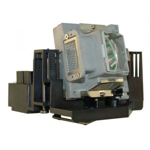 OPTOMA EX772 Original Inside Projector Lamp - Replaces DE.5811100173.SO