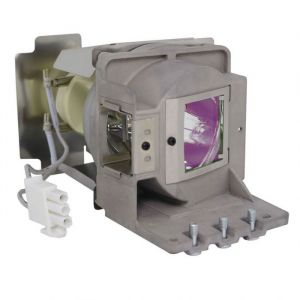 OPTOMA BR326 Original Inside Projector Lamp - Replaces SP.8VH01GC01