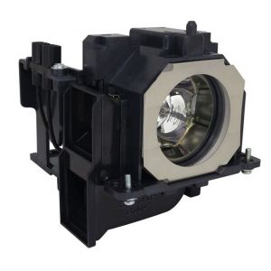 PANASONIC PT-EZ770ZL Projector Lamp