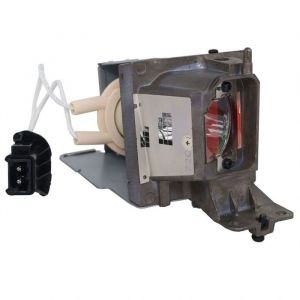 OPTOMA HD240Wi Original Inside Projector Lamp - Replaces BL-FU195C